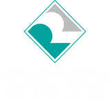 شرکت پردازش تصویر رایان