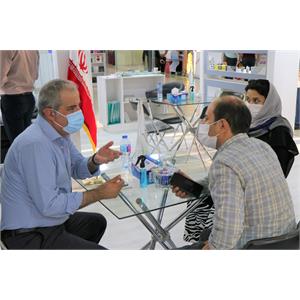 نمایشگاه تبریز1